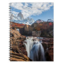 Recherche de roy Mt fitzroy