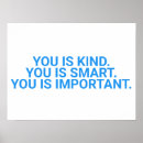 Search for importer posters Important