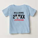 Search for mickey mouse baby shirts Disney mickey and friends