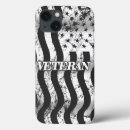 Search for memorial day iphone cases United states of america