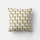 Search for cute pineapple pillows Fun