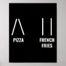 Search for french skiing posters Ski resort