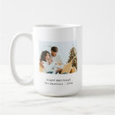 Search for typewriter font mugs Black and white