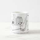 Recherche de les travaux tasses Affaires