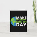 Search for earth day quotes cards Nature