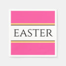 Recherche de easter fêtes fournitures Parti