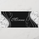 Recherche de 10x23 50ans anniversaire invitations Moderne