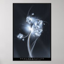 Search for ornamentation posters Digital