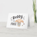 Search for dobby cards Hogwarts
