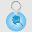 Search for alaska state keychains States