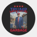 Search for take out stickers America
