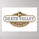Recherche de vallée de la mort posters Voyage