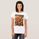 Search for groceries tshirts Produce