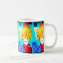 Search for fantasy life mugs Nautical
