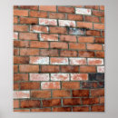 Search for element posters Photography