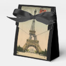 Search for favour boxes postcards French