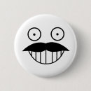 Search for de buttons Friend