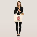 Recherche de héraldique sacs Royaume
