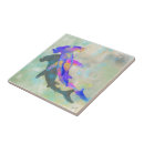 Search for shark tiles Ceramic