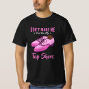 Recherche de tap dance Dancing