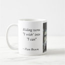 Search for nonprofit mugs Equine