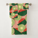 Search for watermelon bathroom accessories Food
