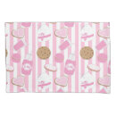Search for dessert pillowcases Cute