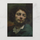 Recherche de 1846 cartes postales Mâle