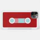 Search for cassette tape iphone cases Music