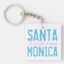 Search for california keychains Travel