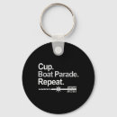 Search for wakeboard wakeboarding keychains Boat mom