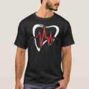 Recherche de dental tshirts Principal