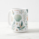 Search for sealife mugs Starfish