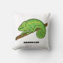 Recherche de cameleon coussins Mignon