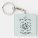 Search for every day keychains Green