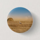 Recherche de cigogne badges Oiseau