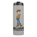 Search for disney world mugs Disney family vacation