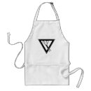 Search for scissor aprons For him