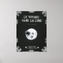 Search for cinema canvas prints Vintage