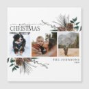 Search for magnet christmas cards Calligraphy