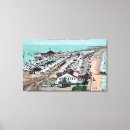 Search for hotel del coronado View