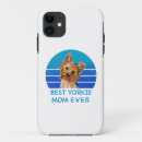 Search for yorkshire iphone cases Pet