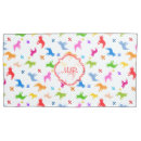 Search for bulldog pillowcases Dogs