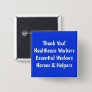 Search for helpers buttons Heroes