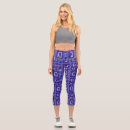 Search for native american womens clothing Ethnic