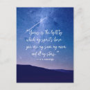 Recherche de poésie romantique cartes postales Amour