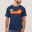 Recherche de bogo tshirts Gratuit
