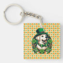 Search for cute ireland keychains Animal