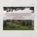 Search for wuthering heights Literature