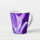Search for 3d art mugs Colourful